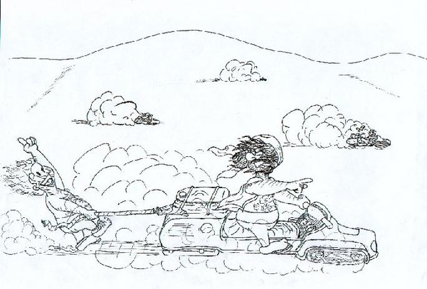 11899f99.jpg