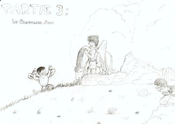 2dc3b636.jpg